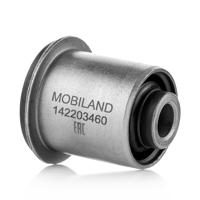 mobiland 142203460