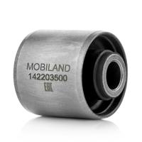 mobiland 142203500