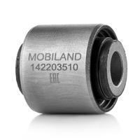 mobiland 142203510