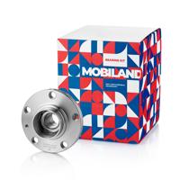 mobiland 220201100