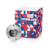 mobiland 220201190