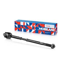 mobiland 322000150