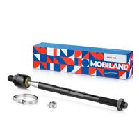 mobiland 322000360