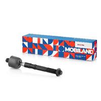 mobiland 322000430