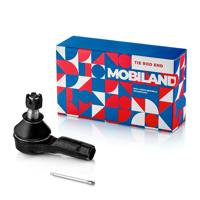 mobiland 325002930