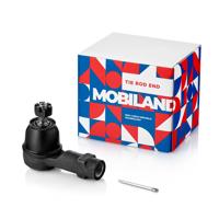 mobiland 325003010