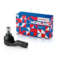 mobiland 325003170