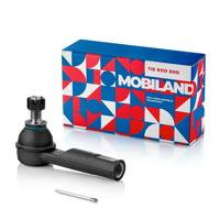 mobiland 325003190