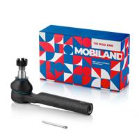 mobiland 325003490