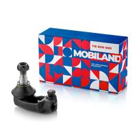 mobiland 325012790