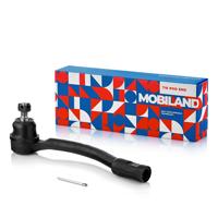 mobiland 325012810