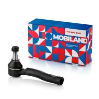 mobiland 325012950