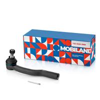 mobiland 325012970