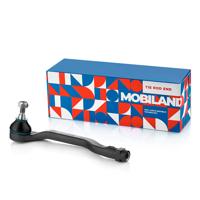 Деталь mobiland 325012990