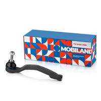 mobiland 325013030