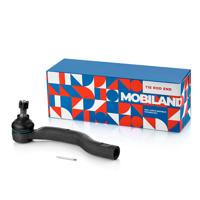 Деталь mobiland 325013050