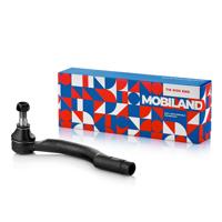 mobiland 325013230