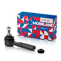 mobiland 325013390