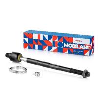 mobiland 325020310