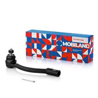 mobiland 325022820