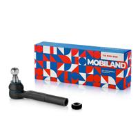 mobiland 325022860