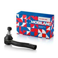 mobiland 325022940