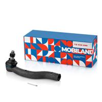 Деталь mobiland 325023060