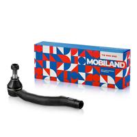 mobiland 325023240