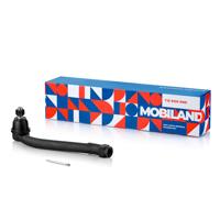 mobiland 325023300