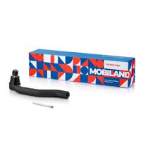 mobiland 325023380