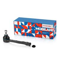 mobiland 325023460