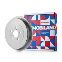 mobiland 414000022