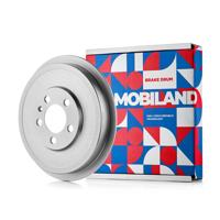 mobiland 414000032