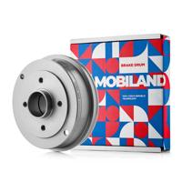 mobiland 414000072