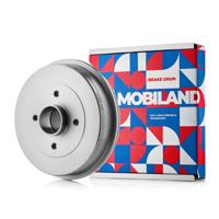 mobiland 414000082