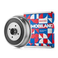 mobiland 414000092