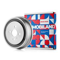 Деталь mobiland 414000102