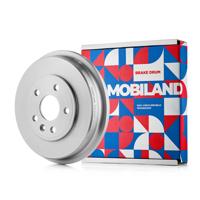 mobiland 414000122