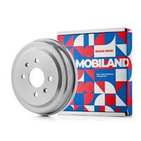 mobiland 414000132