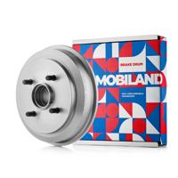 mobiland 414000162