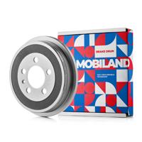 mobiland 414000192