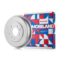 Деталь mobiland 414000202