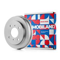 mobiland 414000212