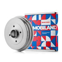 mobiland 414000222