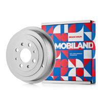 mobiland 414000232