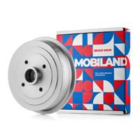 mobiland 414000242