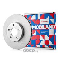 mobiland 416100271