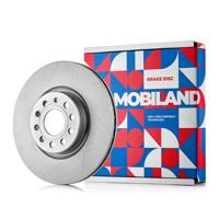 Деталь mobiland 416101091