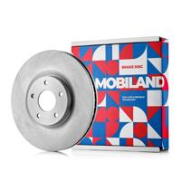 mobiland 416101151