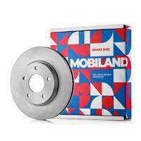 mobiland 416101211